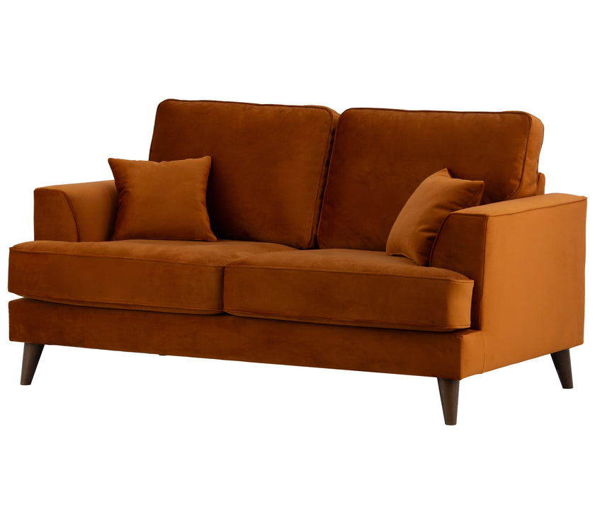 Berlin 2 Seater Sofa