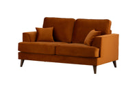 Berlin 2 Seater Sofa