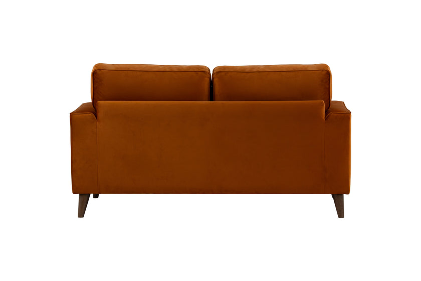 Berlin 2 Seater Sofa