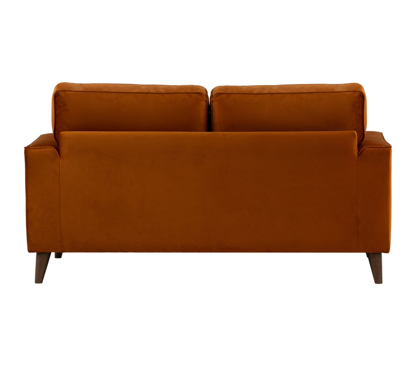 Berlin 2 Seater Sofa