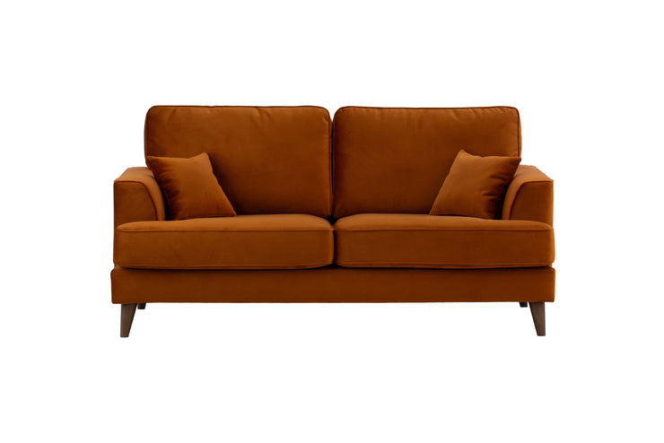 Berlin 3 Seater Sofa