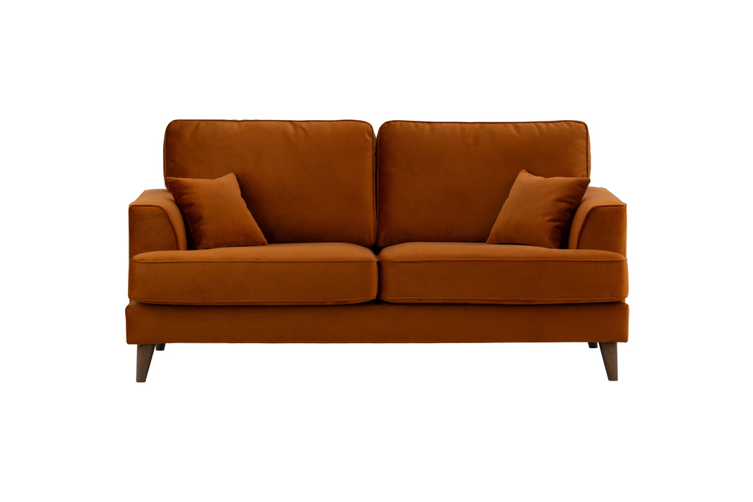 Berlin 3 Seater Sofa