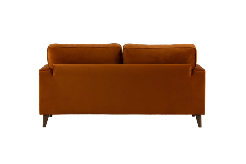 Berlin 3 Seater Sofa