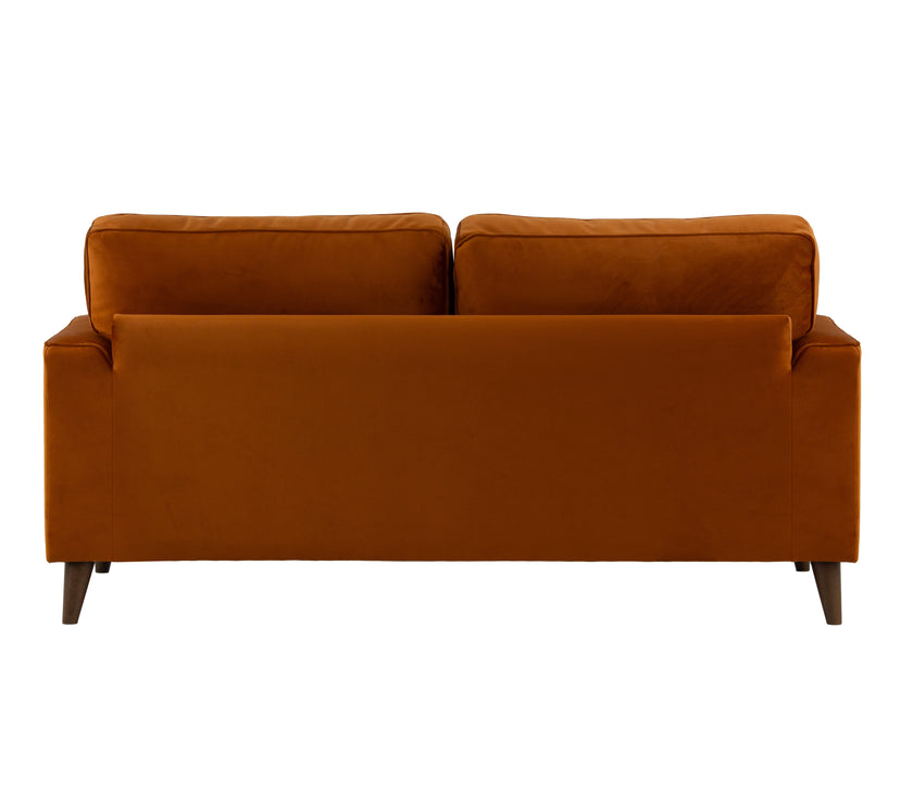 Berlin 3 Seater Sofa