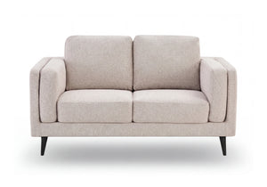 Lisbon 2 Seater Sofa
