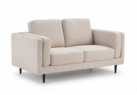 Lisbon 2 Seater Sofa