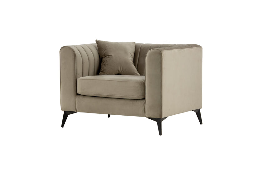 Revive Armchair