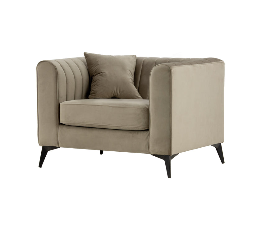 Revive Armchair