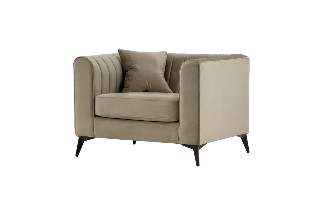 Revive Armchair