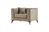 Revive Armchair