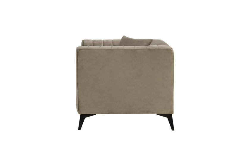 Revive Armchair