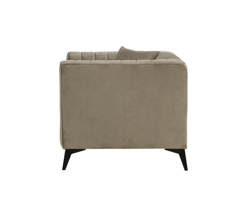 Revive Armchair