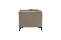 Revive Armchair