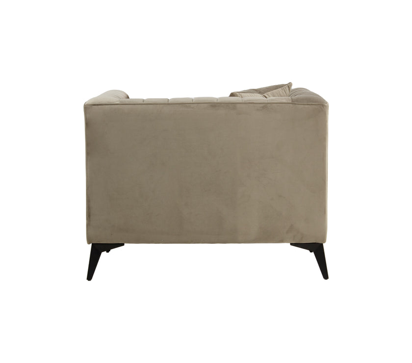 Revive Armchair