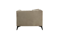 Revive Armchair
