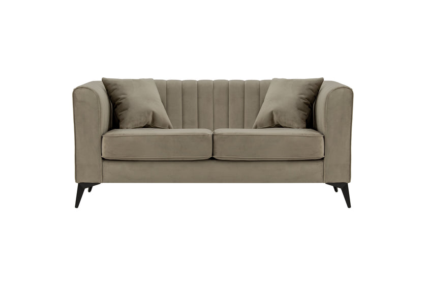 Revive 2 Seater Sofa