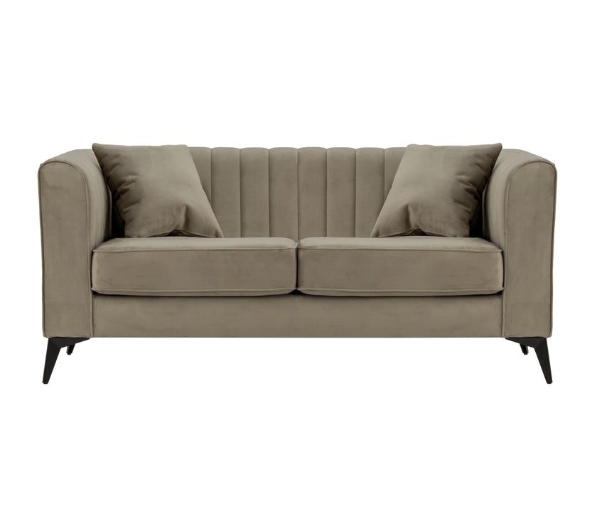 Revive 2 Seater Sofa
