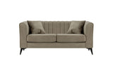Revive 2 Seater Sofa