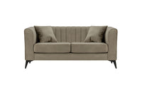 Revive 2 Seater Sofa