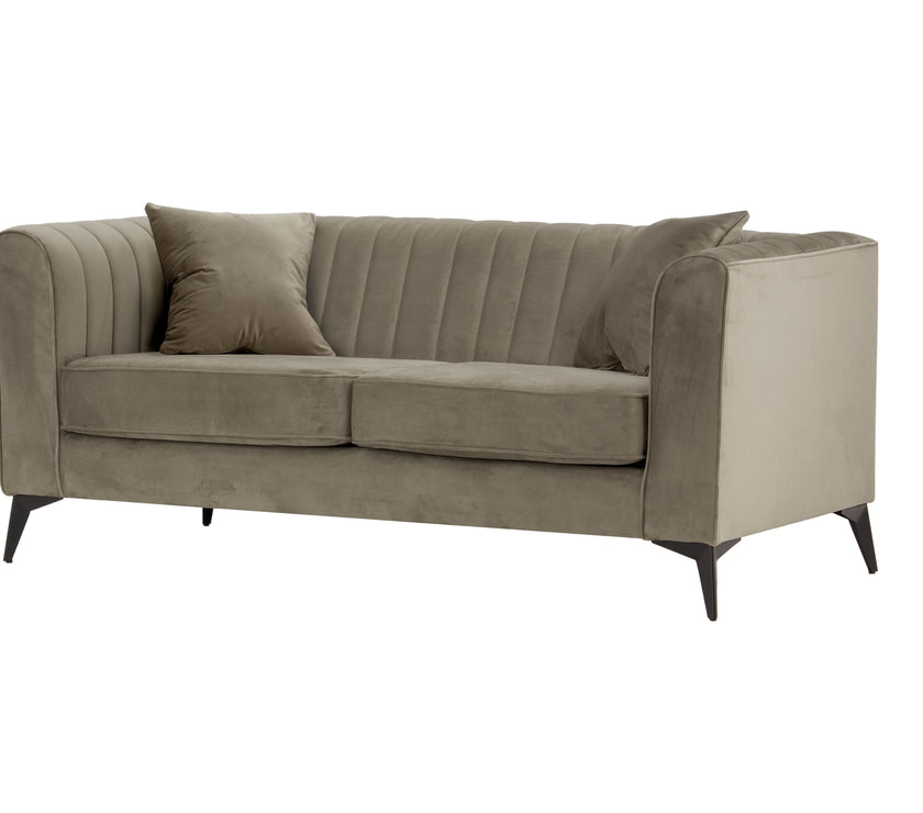 Revive 2 Seater Sofa