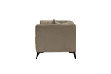 Revive 2 Seater Sofa