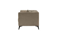 Revive 2 Seater Sofa