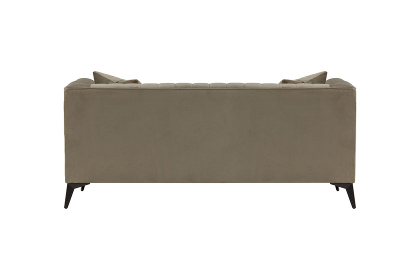 Revive 2 Seater Sofa