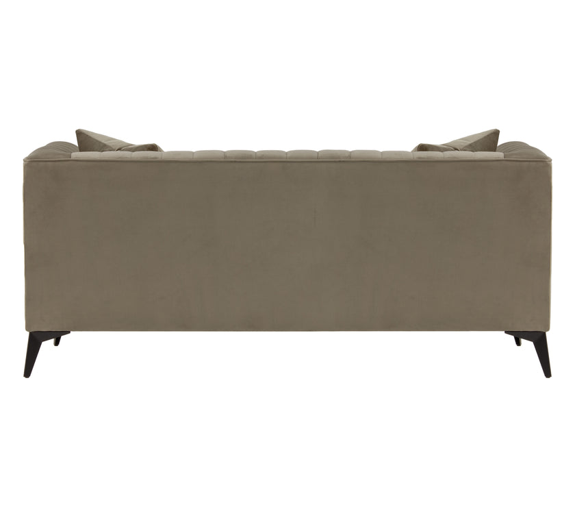 Revive 2 Seater Sofa