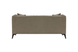Revive 2 Seater Sofa