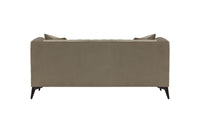 Revive 2 Seater Sofa