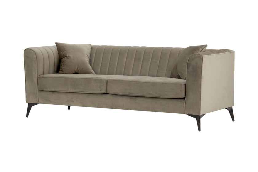 Revive 3 Seater Sofa