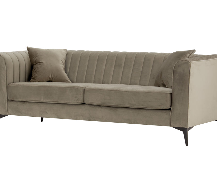 Revive 3 Seater Sofa