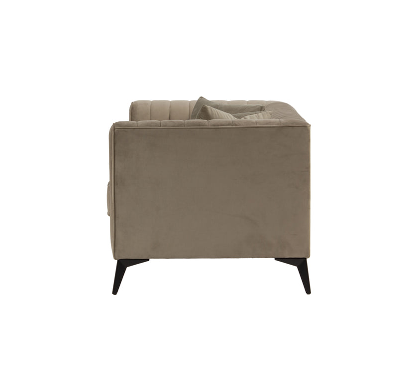 Revive 3 Seater Sofa