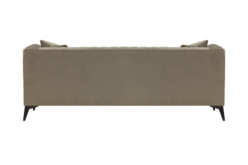 Revive 3 Seater Sofa