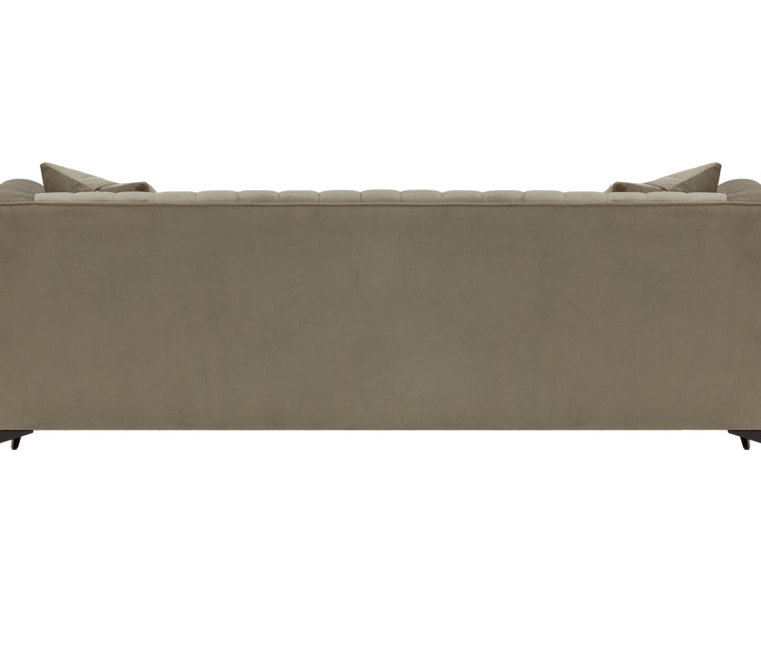 Revive 3 Seater Sofa