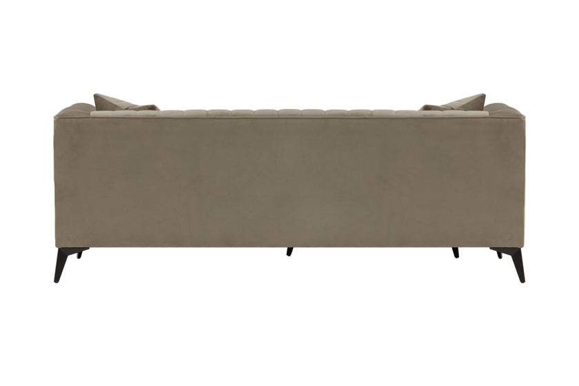Revive 3 Seater Universal Chaise