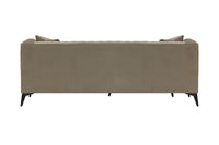 Revive 3 Seater Universal Chaise