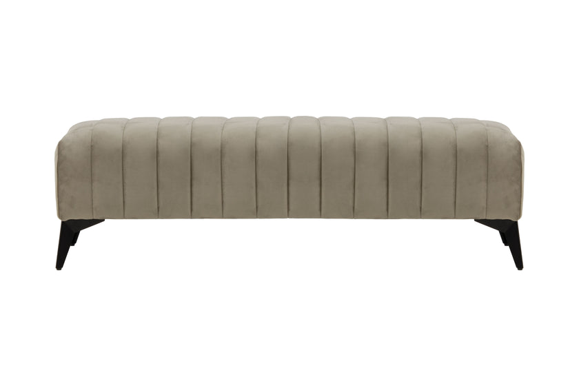 Revive Footstool