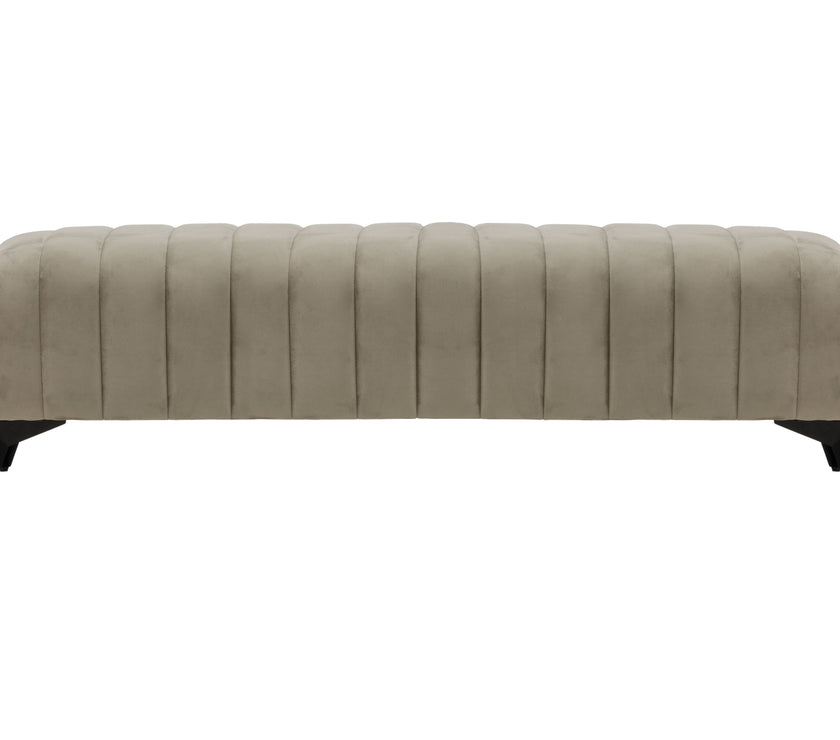 Revive Footstool