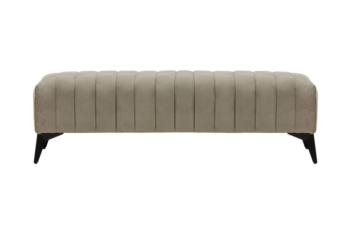 Revive Footstool
