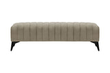 Revive Footstool