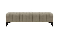 Revive Footstool