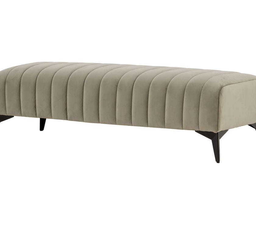 Revive Footstool