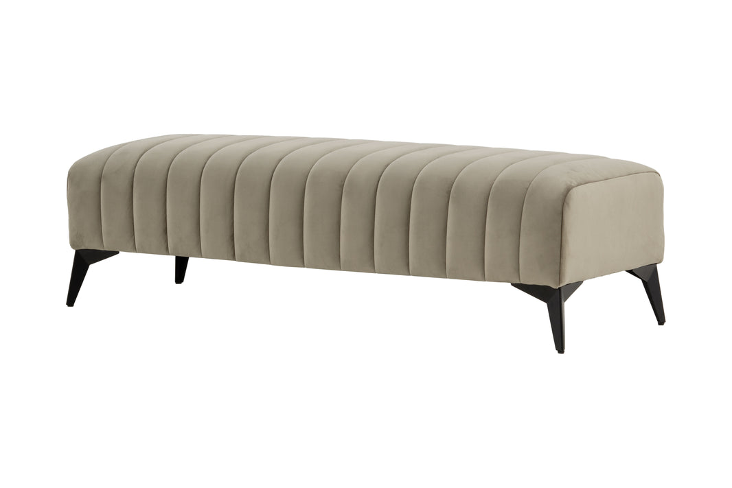 Revive Footstool