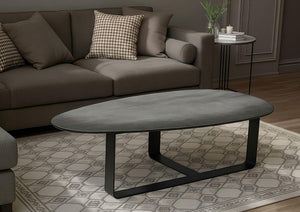 Margo Coffee Table