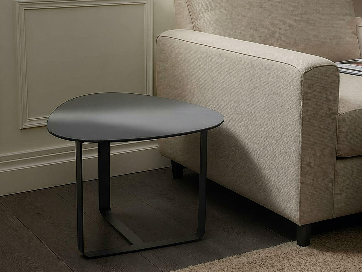 Margo Side Table
