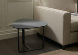 Margo Side Table