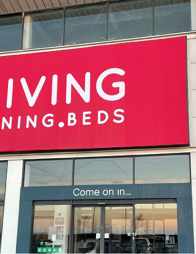 ncf-living-hull-store