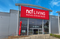 NCF Living Milton Keynes Store