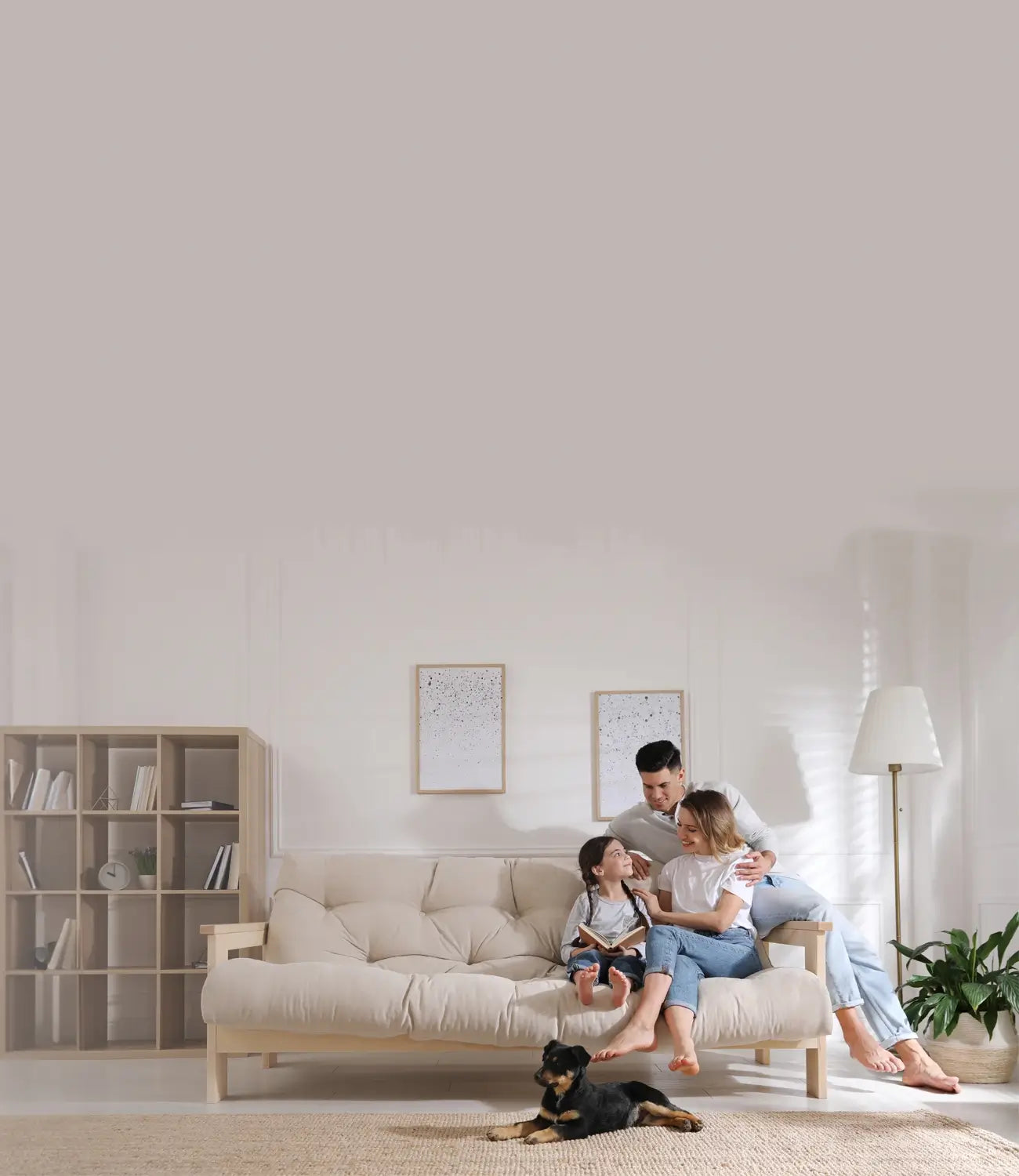 Cheap living room furniture stores near me deals